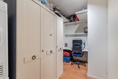 20250731, Zuidmade 22, Delft, Van Leerdam Makelaardij  (1 of 2).jpg